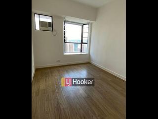 Mid Levels West - Dragonview Court 07