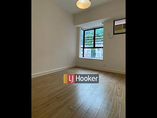 Mid Levels West - Dragonview Court 08