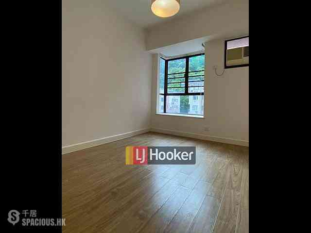 Mid Levels West - Dragonview Court 08