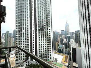 東半山 - 金銮阁 04