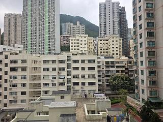 Happy Valley - Elegance Tower 02