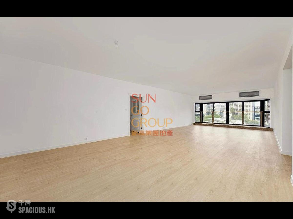 Mid Levels Central - Kennedy Heights 01
