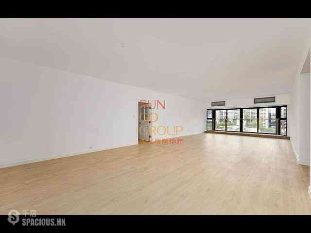Mid Levels Central - Kennedy Heights 01