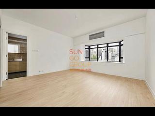 Mid Levels Central - Kennedy Heights 04