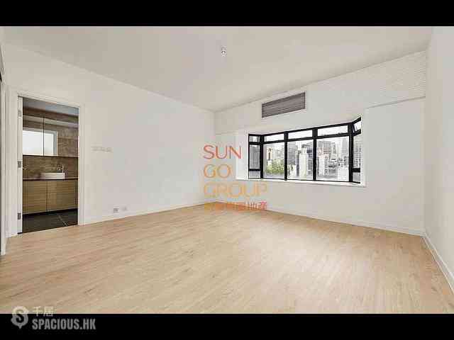 Mid Levels Central - Kennedy Heights 04