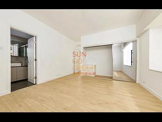 Mid Levels Central - Kennedy Heights 05