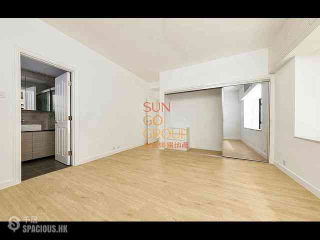 Mid Levels Central - Kennedy Heights 05