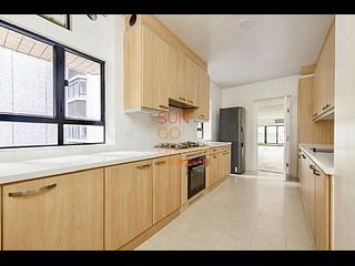 Mid Levels Central - Kennedy Heights 10