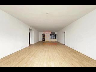 Mid Levels Central - Kennedy Heights 03