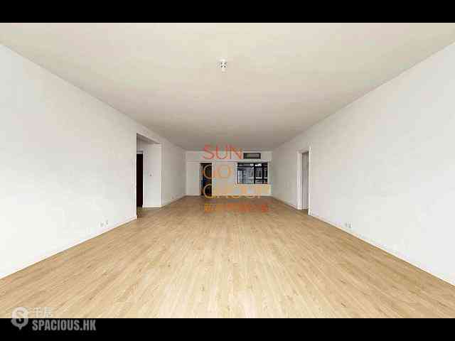Mid Levels Central - Kennedy Heights 03