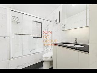 Mid Levels Central - Kennedy Heights 12