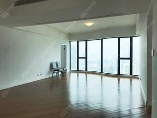 Mid Levels Central - The Harbourview 02