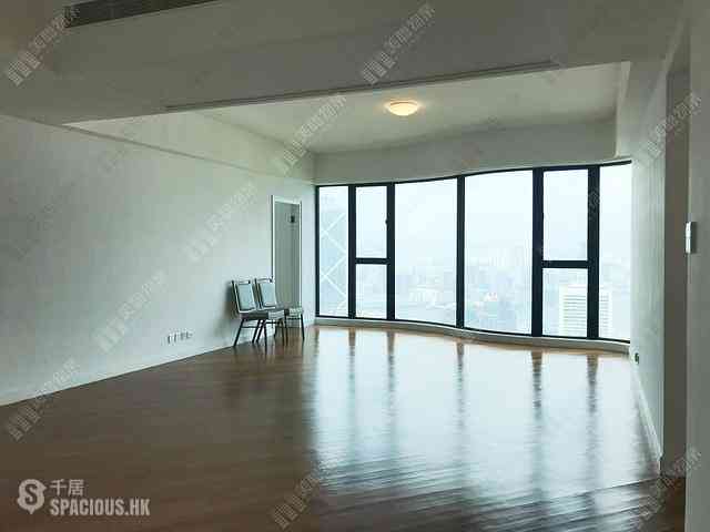 Mid Levels Central - The Harbourview 02