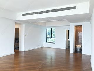 Mid Levels Central - The Harbourview 03