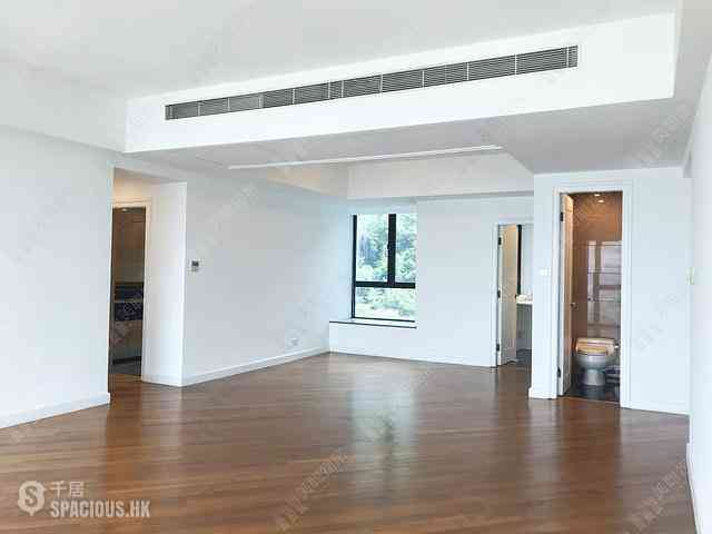 Mid Levels Central - The Harbourview 03