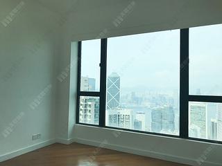 Mid Levels Central - The Harbourview 08