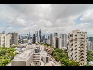 中半山 - 21 Borrett Road 1期 10