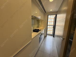 Wan Chai - The Oakhill 05