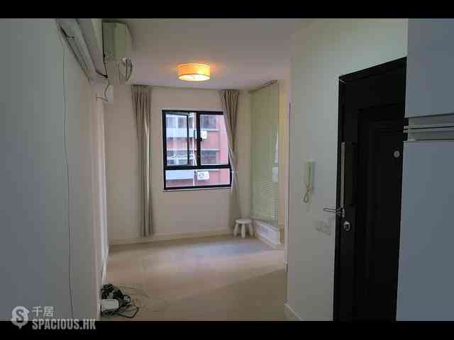 Happy Valley - Elegance Tower 03