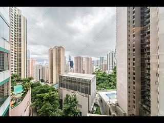 中半山 - 地利根德阁 07