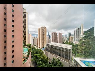 中半山 - 地利根德阁 08