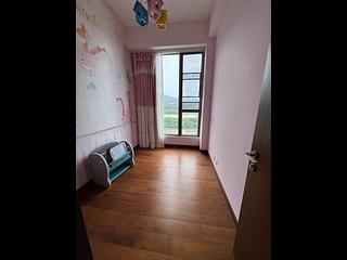 Tseung Kwan O - The Papillons Block 1 12