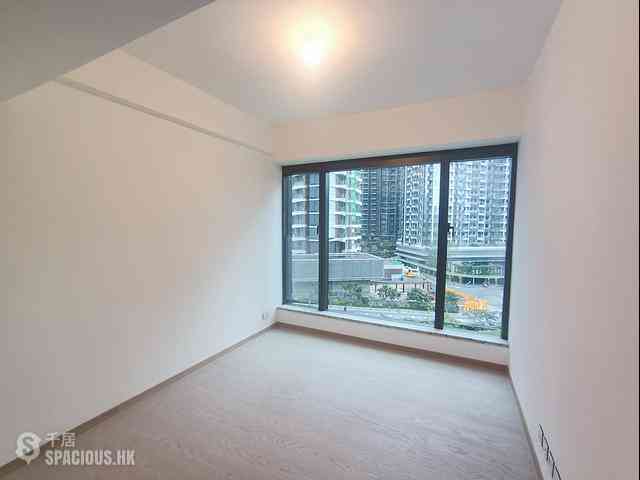 Wong Chuk Hang - The Southside Phase 3C Blue Coast II 01