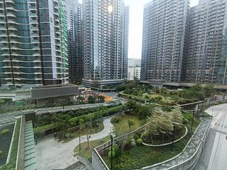 Wong Chuk Hang - The Southside Phase 3C Blue Coast II 02