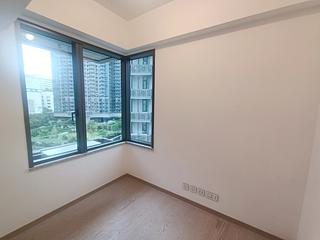 Wong Chuk Hang - The Southside Phase 3C Blue Coast II 04