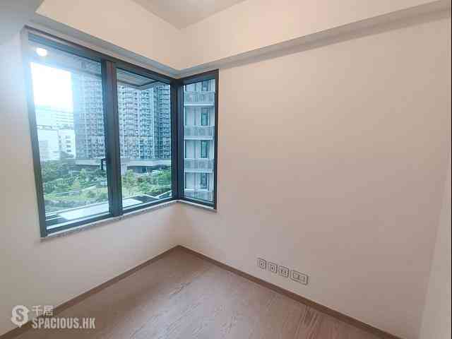 Wong Chuk Hang - The Southside Phase 3C Blue Coast II 04