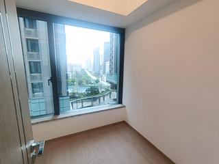 Wong Chuk Hang - The Southside Phase 3C Blue Coast II 05