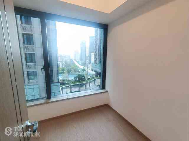 Wong Chuk Hang - The Southside Phase 3C Blue Coast II 05