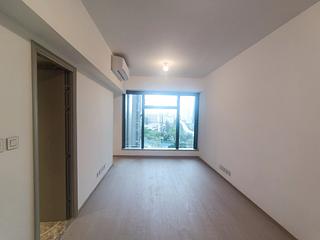 Wong Chuk Hang - The Southside Phase 3C Blue Coast II 08