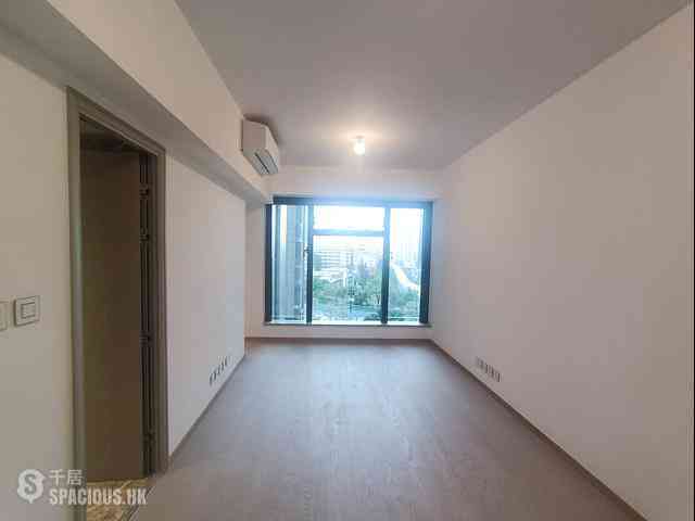 Wong Chuk Hang - The Southside Phase 3C Blue Coast II 08