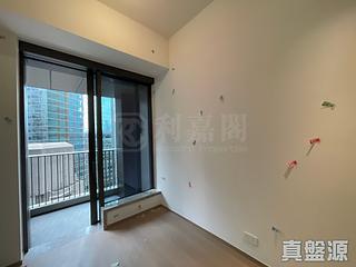 炮台山 - 101 Kings Road 02