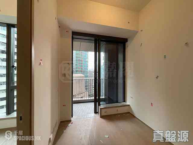 炮台山 - 101 Kings Road 01