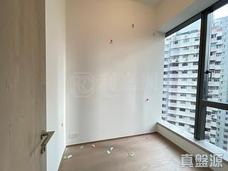 炮台山 - 101 Kings Road 03
