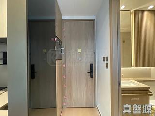 炮台山 - 101 Kings Road 04