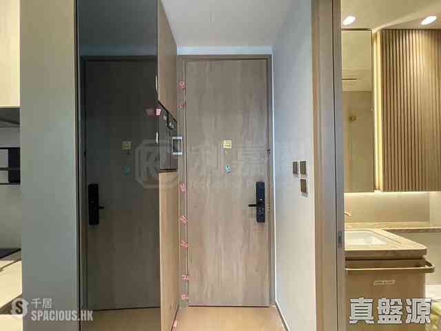 炮台山 - 101 Kings Road 04