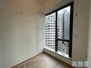 炮台山 - 101 Kings Road 06