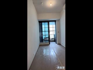 炮台山 - 101 Kings Road 07