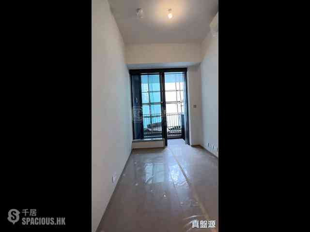 炮台山 - 101 Kings Road 07