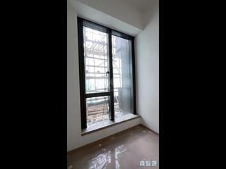 炮台山 - 101 Kings Road 08