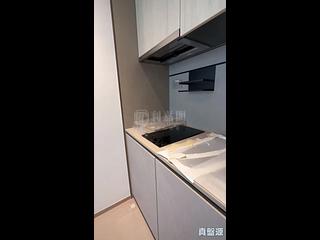 炮台山 - 101 Kings Road 09