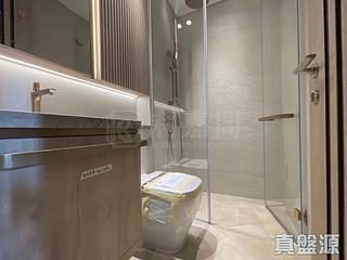 炮台山 - 101 Kings Road 10