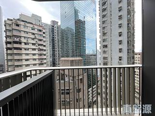 炮台山 - 101 Kings Road 11