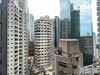 炮台山 - 101 Kings Road 12