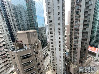 炮台山 - 101 Kings Road 13