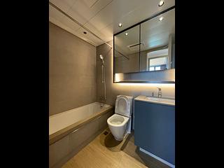 Lohas Park - Lohas Park Phase 6 LP6 10