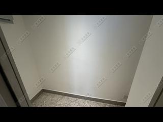 Wong Chuk Hang - The Southside Phase 3B Blue Coast Tower 2A 12